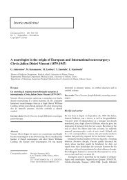 ktp chirurgia della prostata laser